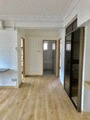 Lucky Plaza (D9), Apartment #167285992